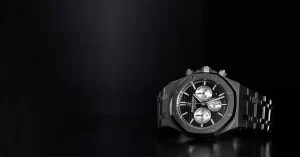 COMPRO E VENDO ROLEX TORINO